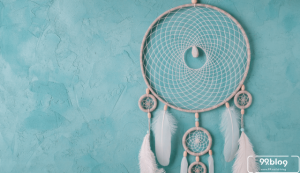 dream catcher