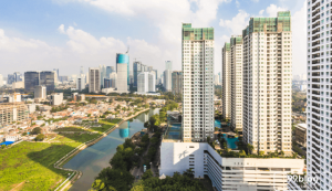 https://berita.99.co/tipe-apartemen/