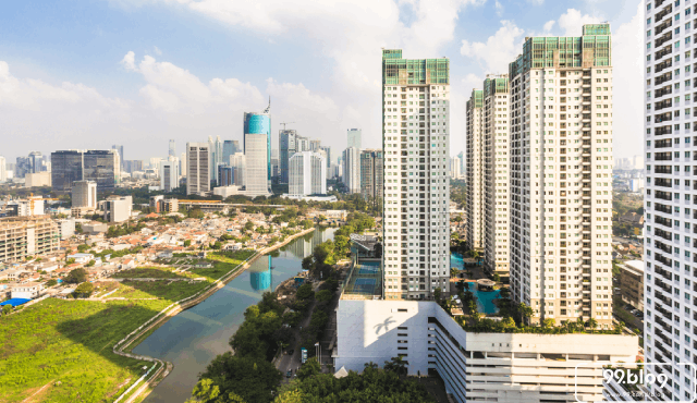 https://berita.99.co/tipe-apartemen/