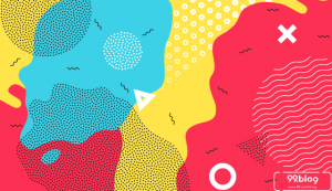 memphis design