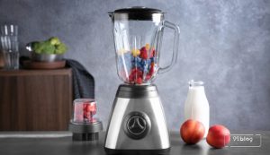merk blender terbaik