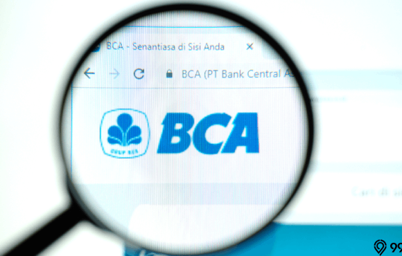 simulasi kpr bca