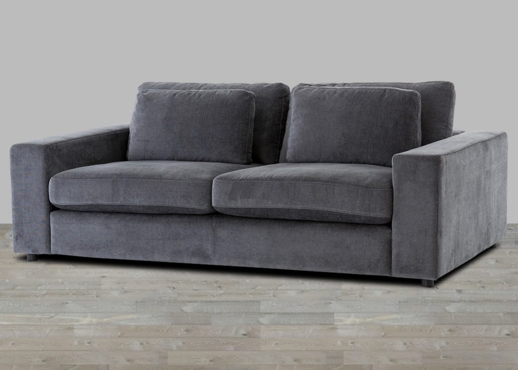 7 Jenis Bahan Sofa yang Adem & Awet. Dilengkapi Cara 7 Jenis Bahan Sofa yang Adem & Awet. Dilengkapi Cara