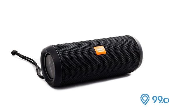 speaker jbl bluetooth