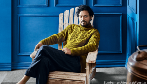 irrfan khan