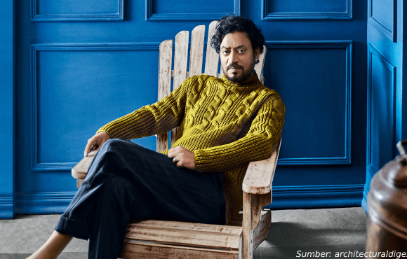 irrfan khan