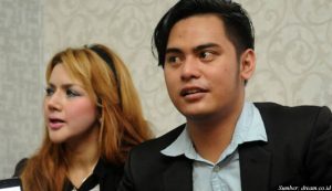 barbie kumalasari