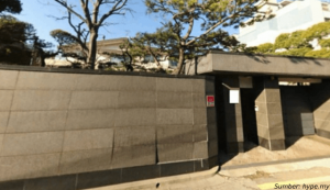 rumah song joong ki