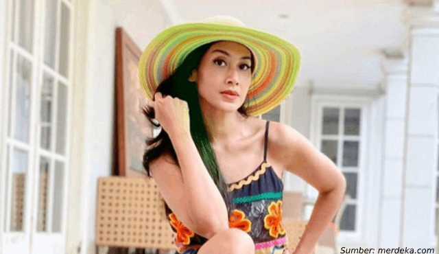 diah permatasari