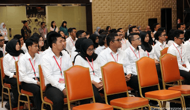 CPNS 2019