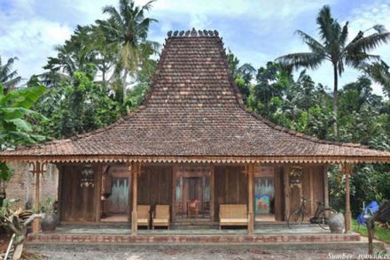 80 Gambar Desain Rumah Minimalis Masa Kini Terbaru