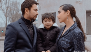 bisnis raffi ahmad