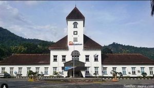 ombilin sawahlunto