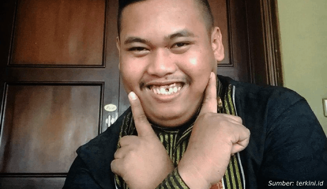 Pernah Jadi Pemulung, Ini Potret Apartemen Rp20 M Ajudan Pribadi!