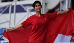 maria ozawa