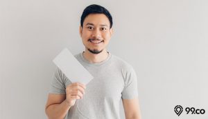 surat permohonan pinjaman dana