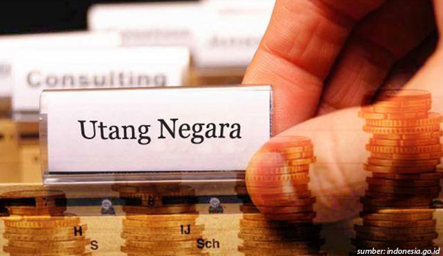 Seluk-beluk Surat Utang Negara. Apakah Aman untuk Investasi?