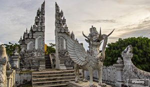 tempat wisata