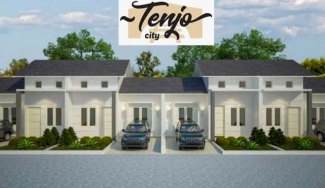 Perumahan Tenjo City, Pilihan Hunian dan Investasi Terjangkau di Bogor