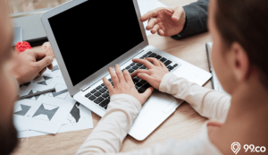 tes kepribadian online gratis