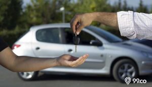 5 Tips Beli Mobil Bekas agar Tidak Rugi, Sisa Bujet Bisa untuk Hal Lain!