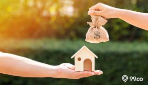 tips membeli rumah