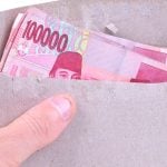 tips mengelola thr