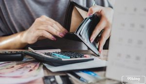 tips pinjam uang online