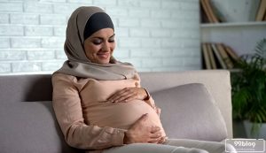tips puasa ibu hamil