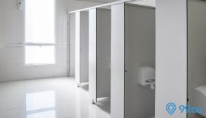 toilet umum