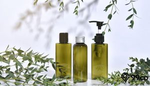 urutan skincare malam toner wajah terbaik