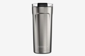 tumbler kopi terbaik