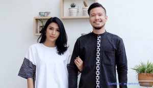 rumah tyas mirasih