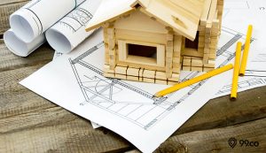 ukuran rumah minimalis type 36