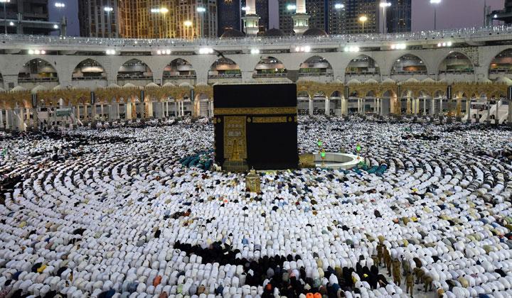 umrah
