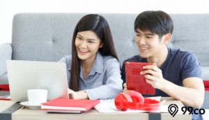 7 Ide Usaha Modal 5 Juta yang Mudah & Menguntungkan. Cocok buat Pebisnis Baru, nih!