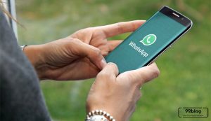 whatsapp berbayar