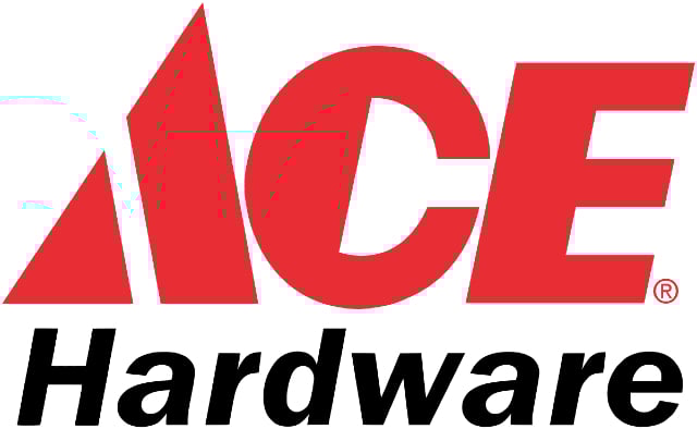 10 Rekomendasi Toko Perabotan Rumah di Mall Untuk Beli Furnitur Rumah 3 toko perabotan rumah ace hardware