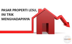 Pasar Properti