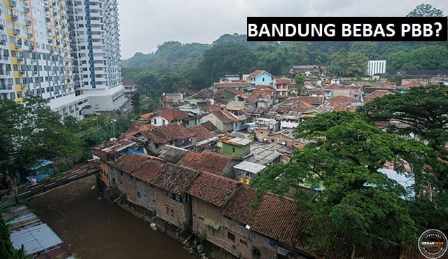 PBB