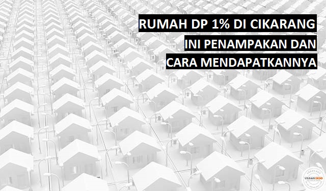 Cikarang