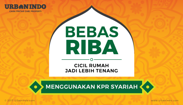 KPR Syariah