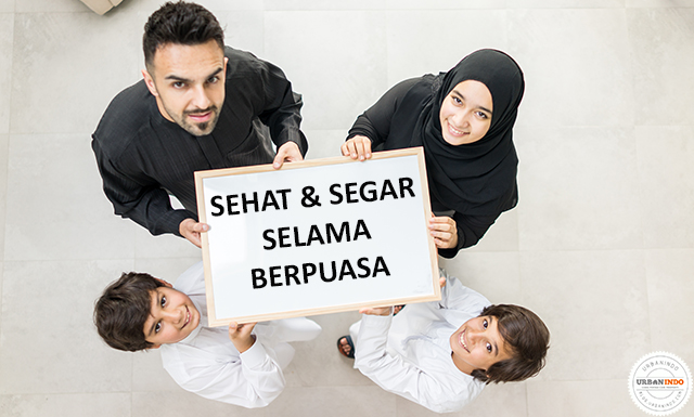 Puasa