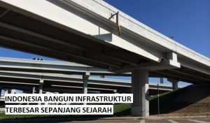 infrastruktur