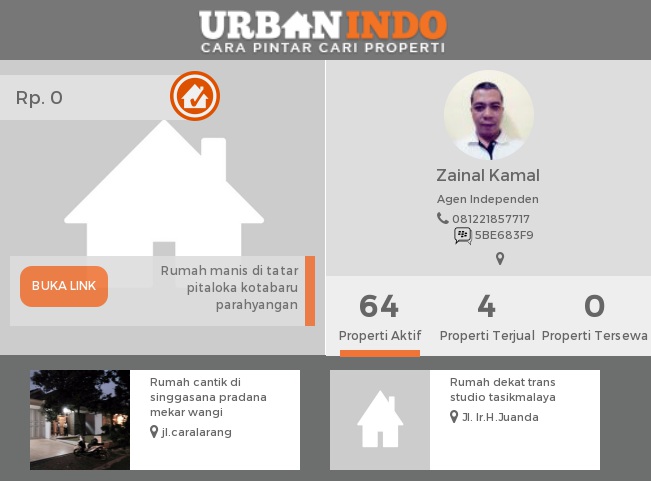 Properti