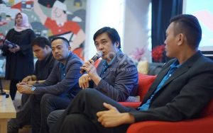 urbanindo menjadi 99.co