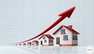 Harga RUmah