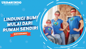 blog-hari-bumi