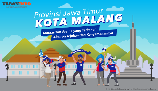 profil-kota-malang