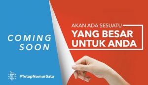 UrbanIndo